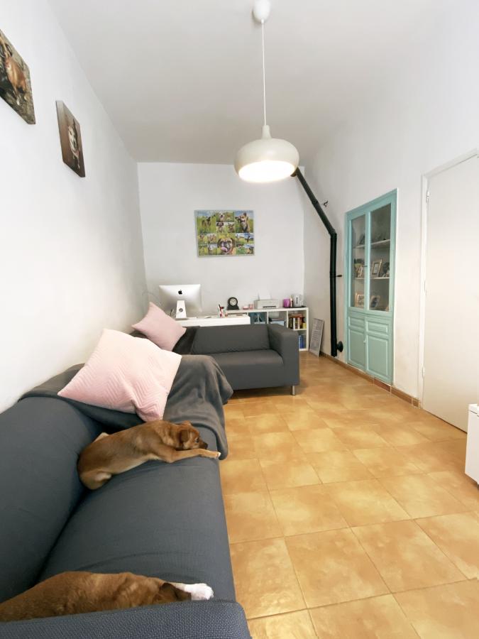 23-08-2021_Living Room.jpg